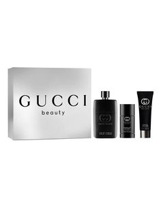 Saint Laurent Perfume, Gucci Guilty, Makeup Gift Sets, Conditioner Hair Mask, Skincare Gift Set, Tool Gifts, Skincare Tools, Oil Candles, Makeup Gift