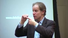 Dan Siegel - "Flipping Your Lid:" A Scientific Explanation of upstairs brain and downstairs brain (why do tantrums happen) Sel Strategies, Mindfulness For Teachers, Brain Gym, Social Thinking, Counseling Psychology