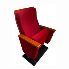 stackable auditorium chairs
auditorium chairs prices
auditorium chairs manufacturers in pakistan
wipro auditorium chairs
auditorium chairs manufacturers