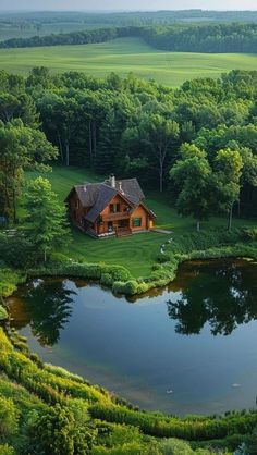 Sweden Nature Landscapes, Switzerland Mansion, Beautiful Switzerland Nature, Mansion In Forest, Switzerland Cabin, Organiser Cucina, Casa Country, Nature Hd