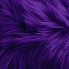 FabricLA Round Shaggy Faux Fur Fabric - 36 inches (91cm) - Circular Fluffy Area Faux Fur Use for Bedroom Carpet Play Mats for Kids Girls Princess Castle Christmas. - FabricLA.com Fur Fabric, Fluffy Pillows, Princess Castle, Fake Fur, Faux Fur Fabric, Fur Fabrics, Shaggy Rug, Real Fur, Fabric Width