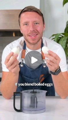 Ketogenic Lifestyle, Diets For Beginners, Healthy Food Choices, Keto Diet For Beginners, Boiled Eggs, Keto Diet Recipes, High Protein, Ketogenic Diet, Health Food