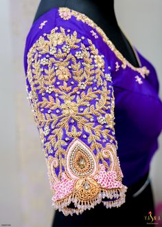 #BridalBlouseNeck #WeddingBlouseNeck #BridalNeckDesign #WeddingNeckline #RoundNeckBridalBlouse #VNeckBridalBlouse #SquareNeckBridalBlouse #AsymmetricalNeckBridalBlouse #OffTheShoulderBridalBlouse #BoatNeckBridalBlouse #ScoopNeckBridalBlouse #HalterNeckBridalBlouse #KeralaBridalBlouseNeck #BridalBlouse #WeddingBlouse #BridalWear #WeddingFashion #BrideToBe #EmbroideredBridalBlouse#LaceBridalBlouse #SareeBridalBlouse #LehengaBridalBlouse #AnarkaliBridalBlouse #SilkBridalBlouse #GeorgetteBridalBlouse #NetBridalBlouse #VelvetBridalBlouse #BridalBlouseDesigner #CustomBridalBlouse #SummerBridalBlouse #WinterBridalBlouse #BridalBlouseTrends #IndianBridalBlouse #PakistaniBridalBlouse #SouthIndianBridalBlouse #NeckShape #BlouseNeck #TopNeck #Neckline #RoundNeck #VNeck #SquareNeck #AsymmetricalNeck