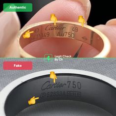 authentic vs fake cartier love rings
real vs replica cartier love rings
authentic vs dupe cartier love rings
how to authenticate cartier love rings
how to spot fake cartier love rings Cartier Nail Ring, Fake Ring, Basket New Balance, Cranberry Drinks, Icon Jewelry, Cartier Love Ring, Fake Designer Bags, Money Makeover, Expensive Jewelry Luxury