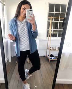 Favorite casual jogger outfits from amazon Dressing Up Joggers Outfits, Joggers Outfit Fall, Jogger Outfit Casual, Black Joggers Outfit, Jogger Pants Outfit