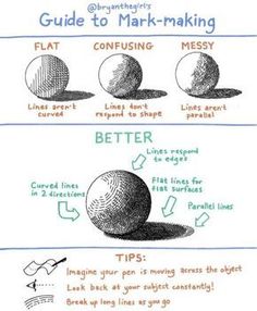 the steps to making an origami ball with instructions on how to make it