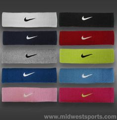 Air Max Classic, Champion Clothing, Basketball Accessories, Nike Headbands, Nike Air Max 2015, Lebron Shoes, Nike Design, New Nike Shoes, Nike Bags