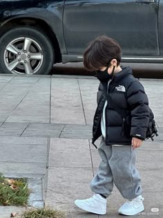 Boys Hairstyle, Life Plans, Kid Outfits, Kids Winter Outfits, Boy Fits