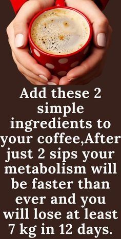 "Experience the synergy of great taste and weight loss benefits in every cup. Elevate your routine with our winning coffee blend! 🏆🌼" Hashtags: #WinningCombo #CoffeeWeightLoss #USAWomen #ElevateYourRoutine #HealthyChoices Skin Layers, Belly Fat Drinks, Belly Fat Burner Drink, Under The Skin, Diet Drinks, Fat Loss Drinks, Healthy Drinks Recipes, Belly Fat Burner, Fat Burner Drinks