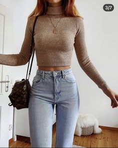 2021 Outfits, Stile Blair Waldorf, Adrette Outfits, Thanksgiving Outfit Ideas, Cute Thanksgiving Outfits, What To Wear Fall, Fest Outfits, Stylish Winter Outfits, Outfit Inspired