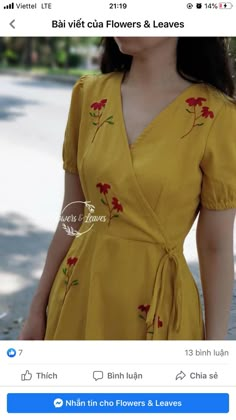 Frock Designs For Girl, Dresses Glam, Simple Frock Design, Simple Frocks, Designer Kurti Patterns, Stylish Short Dresses, Dress Design Patterns, Sleeves Designs For Dresses