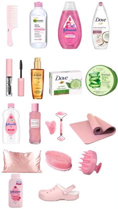 Lilly Pulitzer Outfits, Face Skin Care Routine, Pink Lifestyle, Beauty Makeup Tutorial, Iphone Wallpaper Quotes Love, Healthy Lifestyle Motivation, Dress Hairstyles, Glow Up Tips