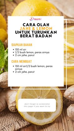 Tips Kesehatan