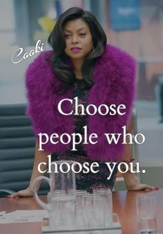 Its The Weekend, Godly Women Quotes, Keep It Real Quotes, Diva Quotes, Black Inspirational Quotes, Choices Quotes, Afrikaanse Mode, Amazing Inspirational Quotes