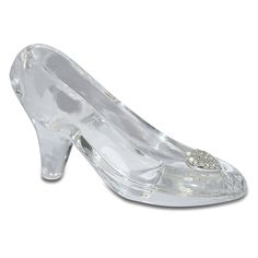 Cinderella Wedding Shoes, Cinderella Glass Slipper, Cinderella Outfit, Cinderella Characters, Popular Toys For Boys, Disney Shopping, Disney Princess Cinderella, Cinderella Wedding, Cinderella Shoes