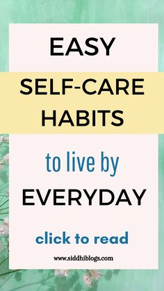 Success Habits, Busy Women, Relaxation Techniques, Balanced Lifestyle, Bedtime Routine, Daily Habits, Natural Wellness, Say Yes, Self Care Routine