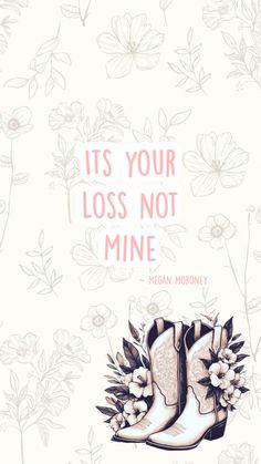 Country Lyrics Quotes, Megan Moroney, Iphone Wallpaper Preppy, Cute Home Screen Wallpaper, Cute Home Screens, Country Music Quotes, World Wallpaper, Christian Posters, Country Quotes