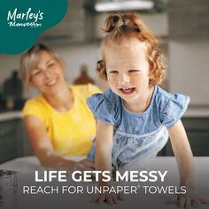 Moms, we understand the chaos of spills and splatters. 🧹🌸 That's why our UNpaper® Towels are designed to be your ultimate helper. Soft enough for little faces and strong enough for big messes – they're the eco-savvy way to keep your home clean.⁠
⁠
For every burp, spill, and little mess, our UNpaper® Towels are here to save the day. Soft, absorbent, and reusable, they're a mom's secret weapon for a clean, happy, and sustainable home. Tackle those baby messes with eco-friendly ease!⁠ Reusable Paper Towels, Towel Collection, Paper Towels, Save The Day, Sustainable Home, The Chaos