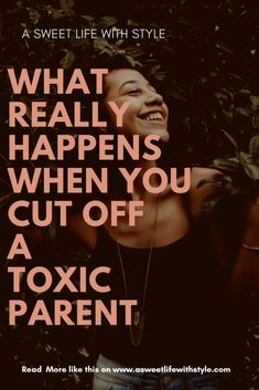 When A Parent Is Toxic, How To Deal With A Toxic Mother, Overcoming Toxic Parents, Letting Go Of A Toxic Parent, Toxic Parents Book, How To Heal From A Toxic Family, Letting Go Of Toxic Family Quotes Narcissistic Mother, Books About Toxic Parents, When Parents Are Toxic