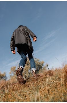 A classic Chelsea silhouette is bolstered by a durable lug sole and mudguard on this rugged, ready-for-action rain boot. Waterproof: protects against rain, puddles and slush to keep feet dry in wet conditions Pull-on style with elastic gore insets Rubber and synthetic upper/textile lining/rubber and synthetic sole Imported Rugged Combat Boots For Fall Outdoor Activities, Rugged Moto Boots For Fall Outdoor Activities, Rugged Moto Boots For Fall Outdoor, Rugged Outdoor Work Boots For Fall, Rugged Ankle Combat Boots For Outdoor Activities, Fall Hiking Combat Boots With Reinforced Toe, Rugged Combat Boots With Lug Sole For Hiking, Rugged Ankle Moto Boots For Outdoor Work, Rugged Boots For Outdoor Activities In Fall