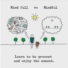 Mindfulness Meditation, Emotional Health, Mantra, Words Quotes, Self Help, Positive Quotes, Psychology