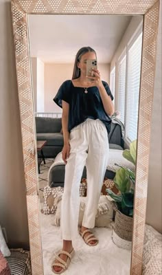 Modest California Outfits, 90s Mom Outfit Summer, Teacher Outfits When Its Hot Out, Work Outfits Women 30s, Business Professional Teacher Outfits, Preppy Hipster Outfits, Modest Teacher Outfits Summer, Work Casual Outfit Plus Size, European Teacher Outfits