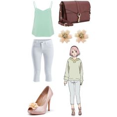 Sakura Haruno Cosplay, Susanoo Naruto, Naruto Sakura, Sporty Street Style, Career Fields, Outfit Plan, Anime Cosplay Costumes