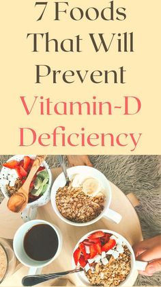 Winter Foods, Rich Food, Vitamin D Deficiency, Most Nutritious Foods, Food Allergens, Reduce Food Waste, Vitamin B12