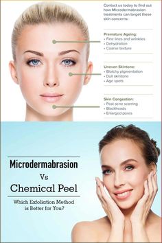 🌟🔥 Battle for Brighter Skin: Microdermabrasion vs. Chemical Peel! 💆‍♀️💫 Unveil the secrets of these powerful skincare treatments and find your perfect glow. Discover which one suits you best! 😍✨ #BeHacks #BeautyTips #BeautyTreatments #BeautyHacks #Microdermabrasion #ChemicalPeel #MicrodermabrasionVsChemicalPeel #SkincareBattle #BrighterSkin #GlowingComplexion #SkincareSecrets Teen Skincare, Brighter Skin, Cruelty Free Skin Care, Chemical Peel, Skin Repair, Skincare Tools, Daily Skin Care Routine