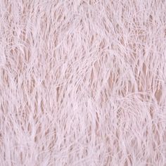 White Feathers Embroidered Fabric - Rex Fabrics Feather Fabric, Ties Mens Fashion, Shirting Fabric, Custom Made Shirts, Silk Tulle, Bridal Fabric, Corded Lace, Faux Fur Fabric, White Feathers