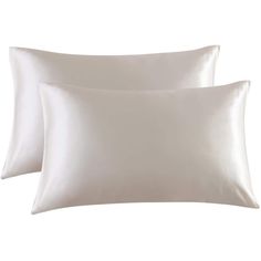 100% Polyester Satin: Satin Pillow Cover Utilizes 100% Polyester Satin To Provide Resilient Feel With A Distinctive And Lustrous Appearance - High Quality Satin Is More Sturdy And Durable Than Silk Pillowcases, Which Need Professional Cares - Luxury Satin Pillowcase Provides Smooth And Soft Feeling To Ensure Your Tight Sleep With Stain Resistant. Queen Size 20x30” Short Havana Twist, Havana Twist Styles, Best Silk Pillowcase, Beauty Stocking Stuffers, Beige Skin, Silk Pillowcase Hair, Tapered Natural Hair, Havana Twist, Silk Pillowcases