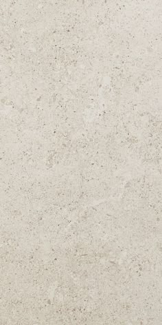 an image of a white marble textured surface that looks like it has been used as a background