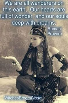 Isadora Duncan, Fine Wine, About Love, A Quote, Hippie Style, Inspirational Quote, Belly Dance, Vintage Photos