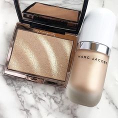 Beauty And Makeup, Beauty Make-up, Make Up Remover, Luxury Makeup, Makeup Goals, Makeup Palette, Pretty Makeup, Aesthetic Makeup, All Things Beauty