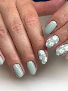 https://www.boredpanda.com/coworker-late-nails-done-coin-rolls-petty-revenge/?utm_source=pinterest27&utm_medium=link&utm_campaign=direct Nails For Spring 2024, Spring Nail Art 2024 Short, Short Nail Ideas Spring 2024, Spring Nail Art 2024, Mum Nails, Sage Green Nails, Nails Fresh, Fresh Manicure, Squoval Nails