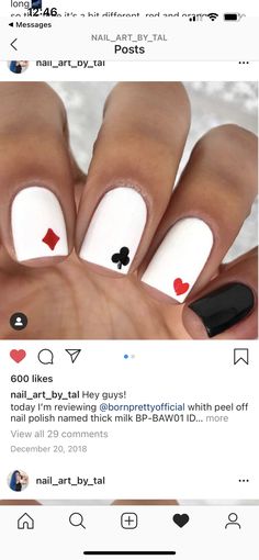 Nail Art Designs Western, Western Mail Designs, Nail Ideas Country Concert, Short Square Western Nails, Western Nails 2023, Country Nails Simple, Concert Nails Ideas Country, Cute Western Nails Acrylic, Western Nail Ideas Simple