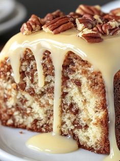 health meal, low carbs meals, keto meal Butter Pecan Bundt Cake Recipes, Praline Pecan Pound Cake, Old School Butter Pecan Pound Cake Recipe, Pecan Cream Cheese Pound Cake, Maple Butter Pecan Bar Cake, Butter Pecan Loaf, Butter Pecan Bread Pudding, Butter Pecan Loaf Cake, Pecan Cake Recipes Homemade