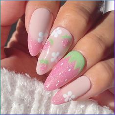 Discover feminine coquette nail ideas you'll absolutely adore! These charming designs encapsulate the essence of cottage core and coquette aesthetic with soft pinks, delicate bows, and girly glamour. Perfect for those who love to express their femininity through their nails, these designs are sure to make you swoon. Fairy Nail Art | Bow Nails | Princess Nails | Bow Nail Designs | Nails With Bow | Pink Bow Nails | Nails With Bows | Fairy Nails Nail Art Blanc, Preppy Nails, Pink White Nails, Pastel Nail Art, Pink Nail Art Designs, Simple Spring Nails, Thanksgiving Nail Designs, Spring Nail Ideas, Pastel Nail