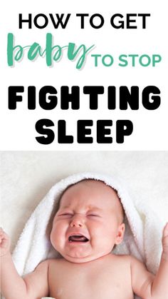 Click the link above 👆👆👆 to learn more....... Newborn baby sleep tips and hacks you need to know right now. Whether this is your first baby, second baby or tenth... this advice will help you get your baby to sleep and stay asleep until you reach the holy grail milestone - sleeping through the night. Discover the Scientifically Proven Solution That Gets Your Baby to Sleep like Clockwork It works even if everything else failed ...... #sleeptraining #babytips #babysleep #babysleep Bedtime Routine For Newborn, Infant Bedtime Routine, How To Put Baby To Sleep Fast, Newborn Sleep Routine, How To Get Baby To Sleep All Night, Newborn Bedtime Routine, Newborn Nighttime Routine, Newborn Sleep Tips, Swaddle Tutorial