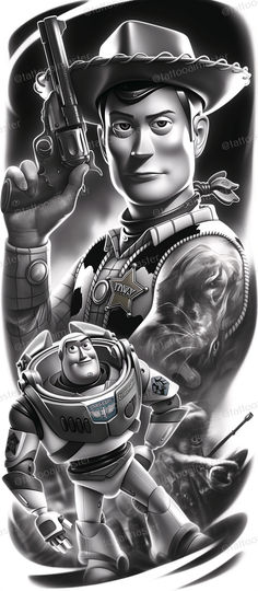 learn how to create tattoo art using artificial intelligence follow the page @tattooaimaster Cartoon Flash, Post Tattoo, Desenho Tattoo, Cartoon Tattoos, Crash Bandicoot, 2020 Design, Tattoo Flash, Black And Grey Tattoos, Movie Characters