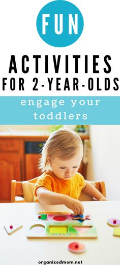 Diy Toddler Activities, Entertaining Toddlers, Easy Toddler Activities, Easy Toddler, Diy Toddler, Toddler Snacks, Toddler Play, Busy Toddler, Toddler Learning Activities