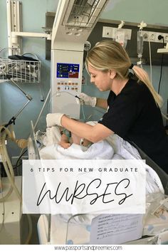 a woman in a hospital bed with the caption, what it's really like to be a nurse and open letter to anyone who thinks it's ok to take fun out our professor