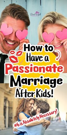 Healthy Marriage, Christian Marriage, After Baby, Marriage Tips, Marriage Advice, Love And Marriage, Kids Parenting, Find It