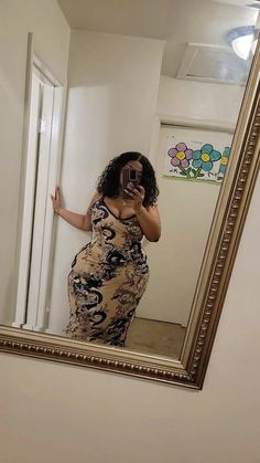 Plus Size Baddie Dresses, Plus Size Dinner Outfit Classy, Thick Baddie Outfits, Plus Size Baddie Outfits Summer, Plus Size Baddie, Mode Inspo, Curvy Girl Fashion