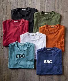 Shirt Background, डिजाइनर कपड़े, Mens Plain T Shirts, Mens Polo T Shirts, Clothing Photography, Polo T Shirts