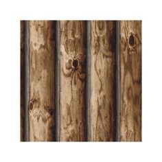 wood planks with holes in the middle