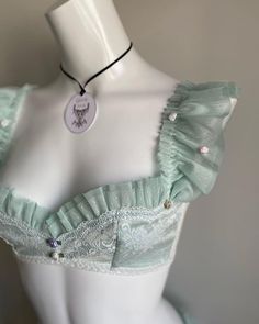 Accessories Idea, Mums Homecoming, April 21, Dream Clothes, Cute Fashion, Look Fashion