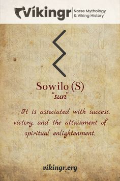 an old book cover with the words sowdio s and it's associated with success victory and the attainment of spiritful enlightening