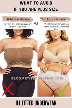 What Plus Size Should Not Wear Belted Outfits, Dresses For Plus Size Women, Dresses For Plus Size