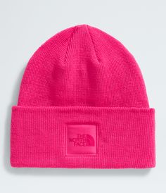 Fully recycled fabric with a deep, roomy fit, the Big Box Beanie is just what you need to see you through the fall and winter months. Men's Men's Accessories [North Face, Northface, thenorthface, the northface, TNF, tnf] Cool Beanies, Christmas Haul, Cute Clothing Stores, Pink Beanies, Chic Fall Outfits, Oversized Graphic Tee, Mens Beanie, Swag Outfits For Girls, Christmas Gifts For Boyfriend